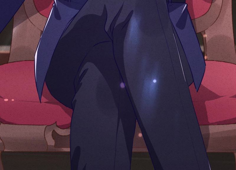 第37话(1/3)-第38话