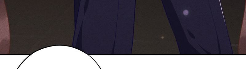 第37话(1/3)-第38话