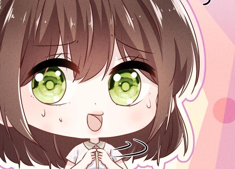 第37话(1/3)-第38话