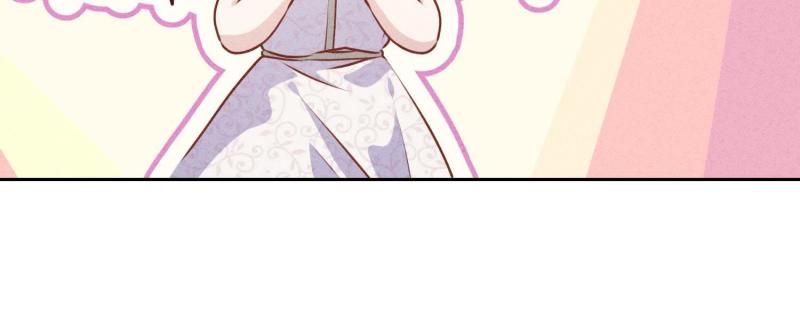 第37话(1/3)-第38话