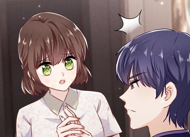 第37话(1/3)-第38话