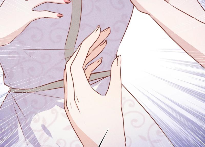 第37话(1/3)-第38话