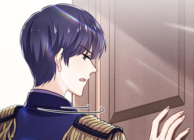 第37话(1/3)-第38话