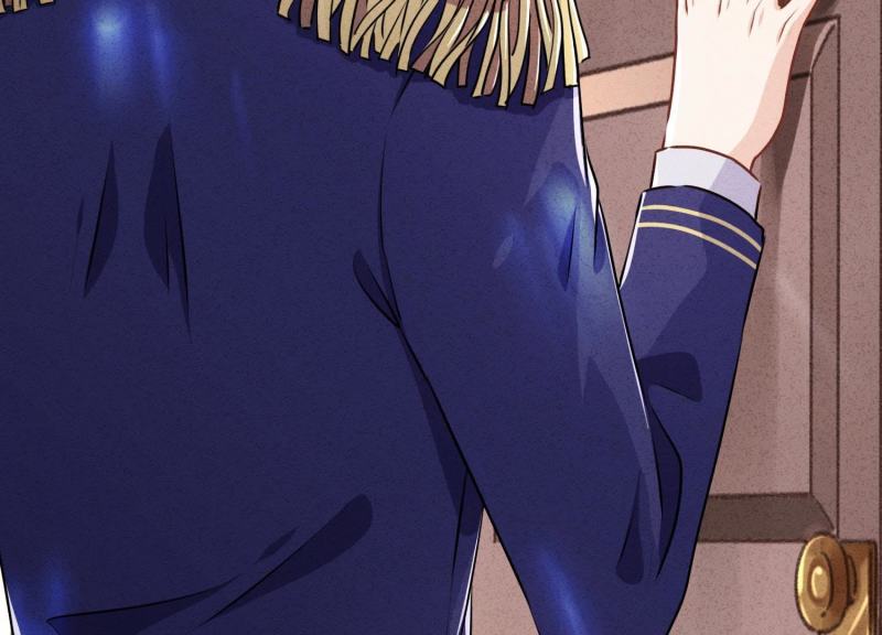 第37话(1/3)-第38话