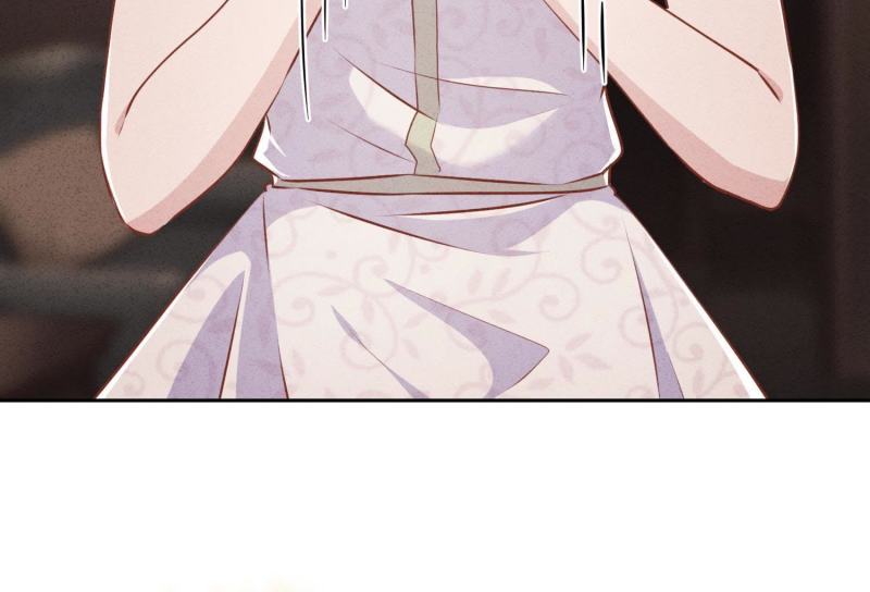 第37话(1/3)-第38话