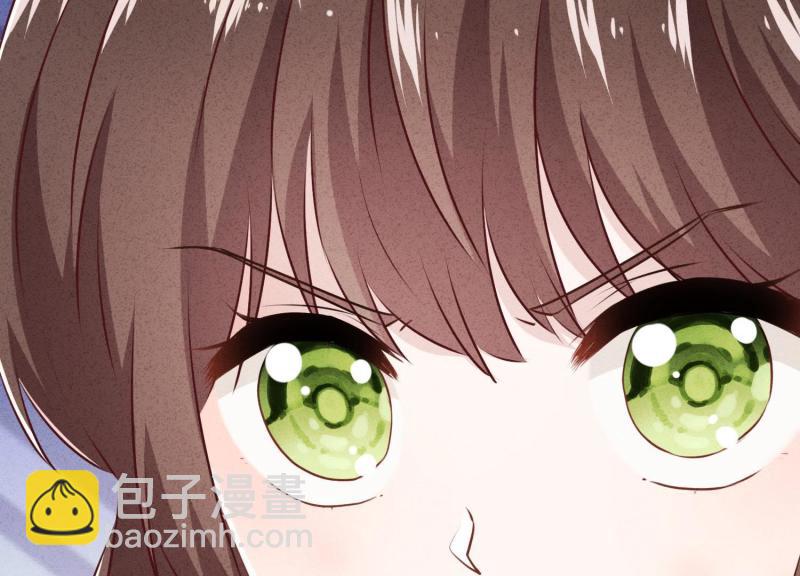 第37话(1/3)-第38话