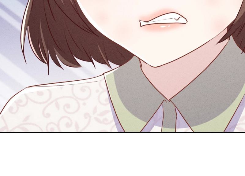 第37话(1/3)-第38话