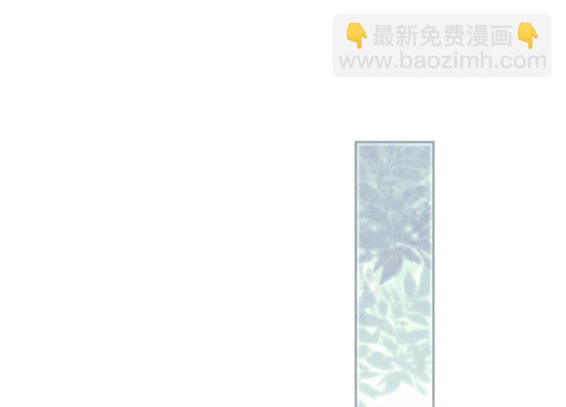 第37话(1/3)-第38话