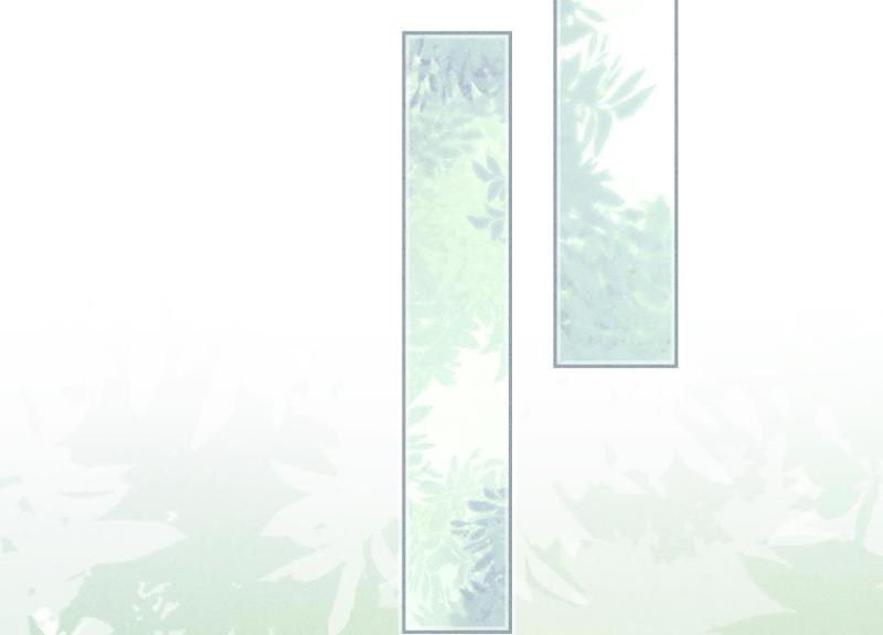 第37话(1/3)-第38话