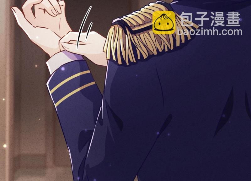 第37话(1/3)-第38话