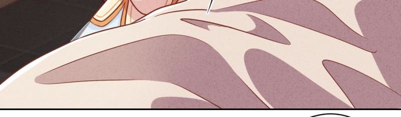 第37话(1/3)-第38话