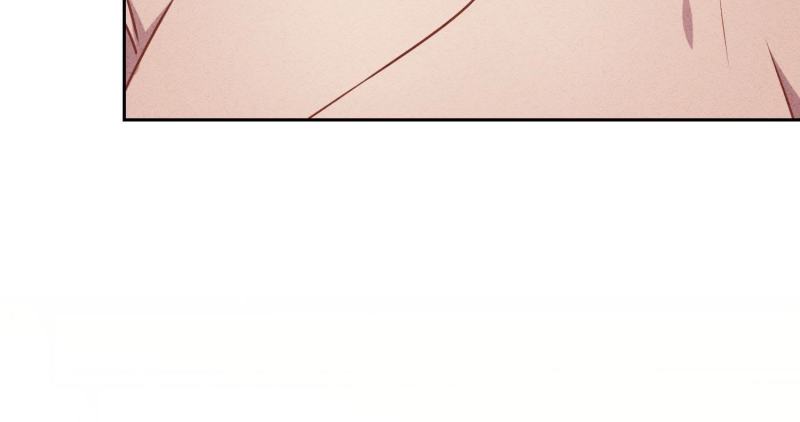 第37话(1/3)-第38话