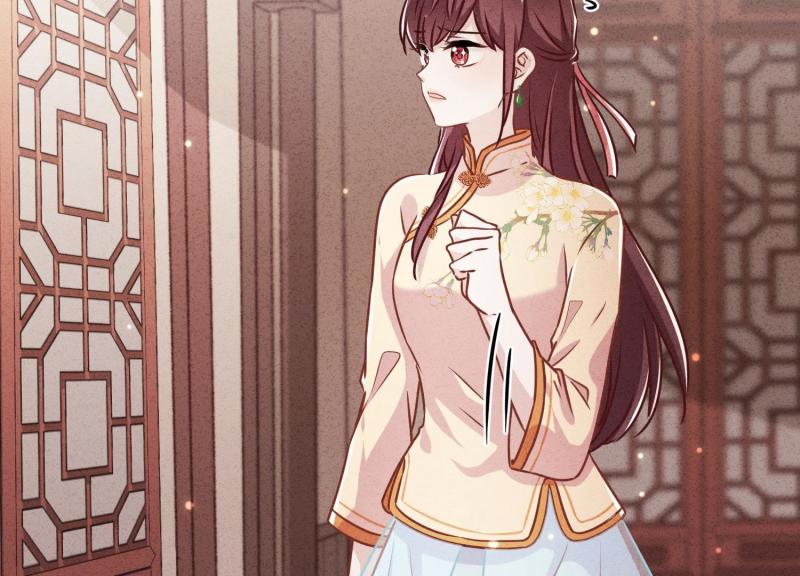 第37话(1/3)-第38话