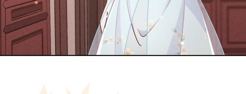 第37话(1/3)-第38话