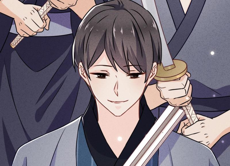 第41话(1/3)-第42话