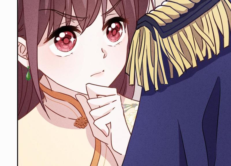 第41话(1/3)-第42话