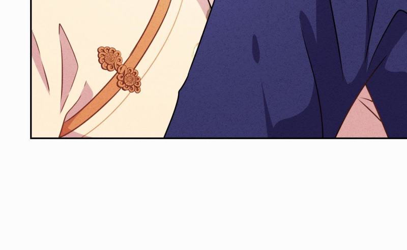 第41话(1/3)-第42话