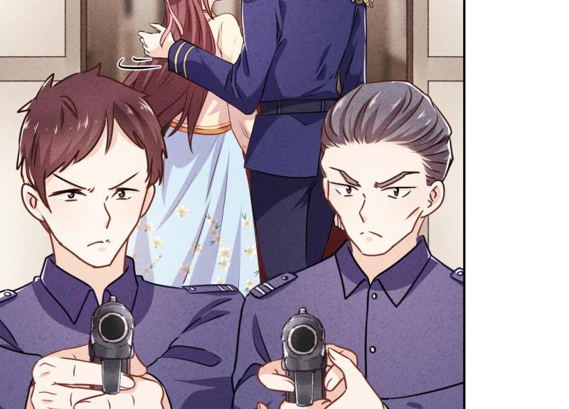 第41话(1/3)-第42话