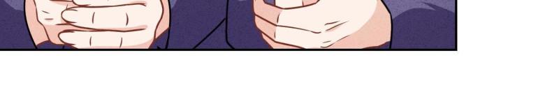 第41话(1/3)-第42话