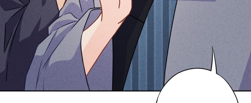 第41话(1/3)-第42话