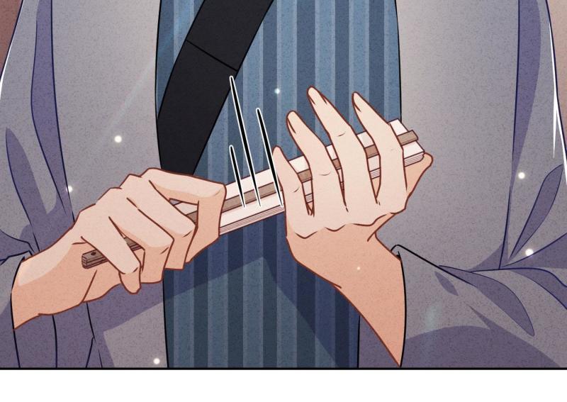 第41话(1/3)-第42话