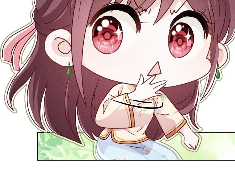 第41话(1/3)-第42话