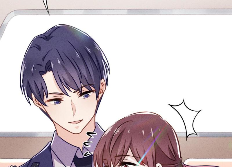 第41话(1/3)-第42话