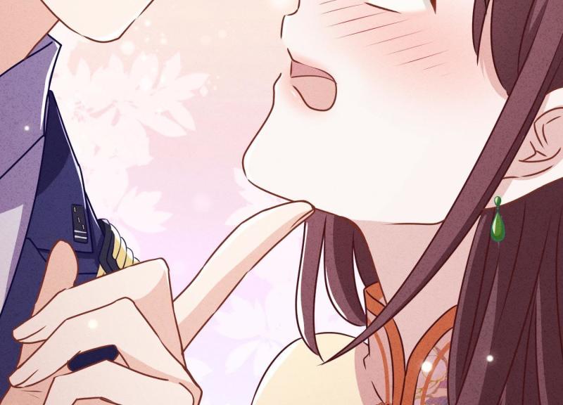 第41话(1/3)-第42话