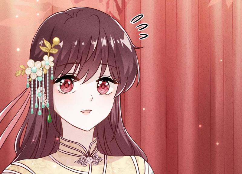 第43话(1/3)-第44话