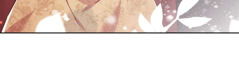 第43话(1/3)-第44话