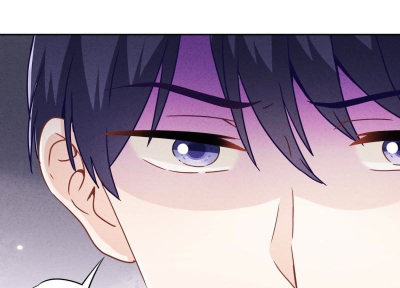 第43话(1/3)-第44话