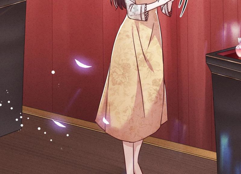 第43话(1/3)-第44话