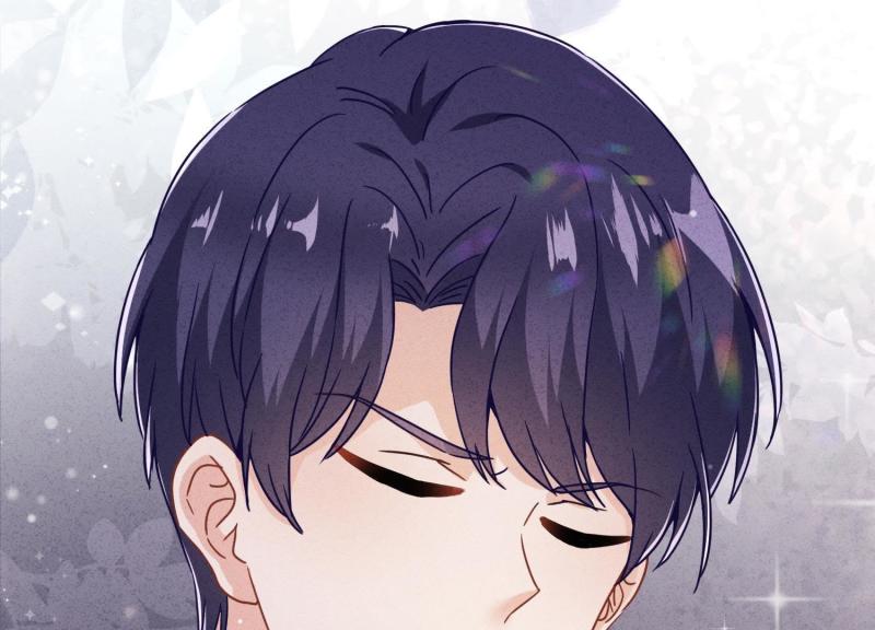 第43话(1/3)-第44话