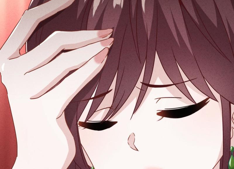 第43话(1/3)-第44话