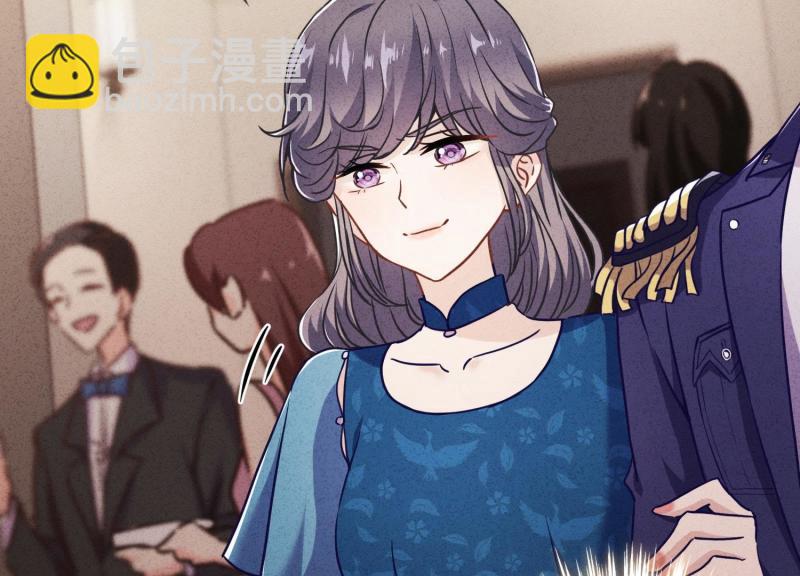 第43话(1/3)-第44话