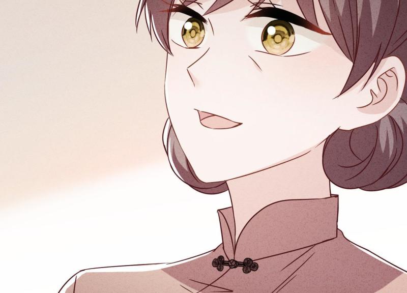 第45话(1/3)-第46话