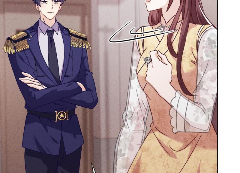 第45话(1/3)-第46话