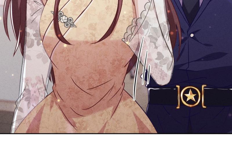 第45话(1/3)-第46话