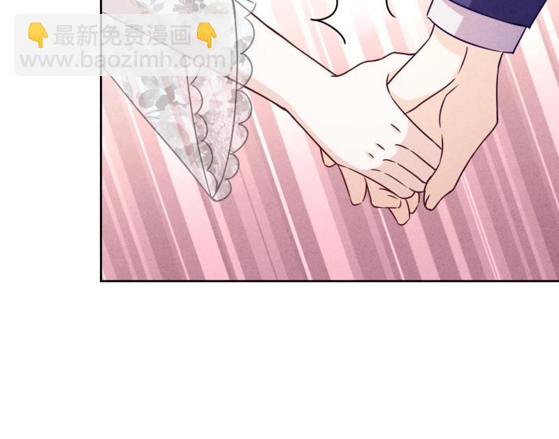 第45话(1/3)-第46话