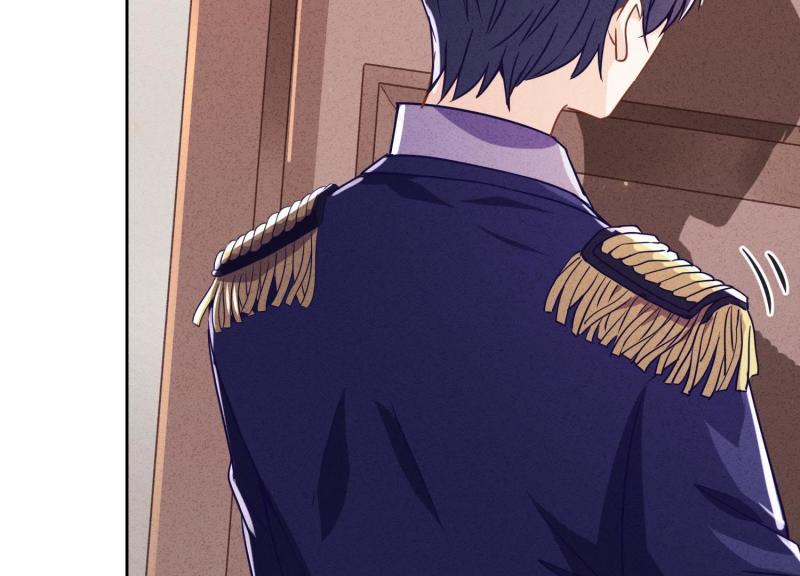 第45话(1/3)-第46话