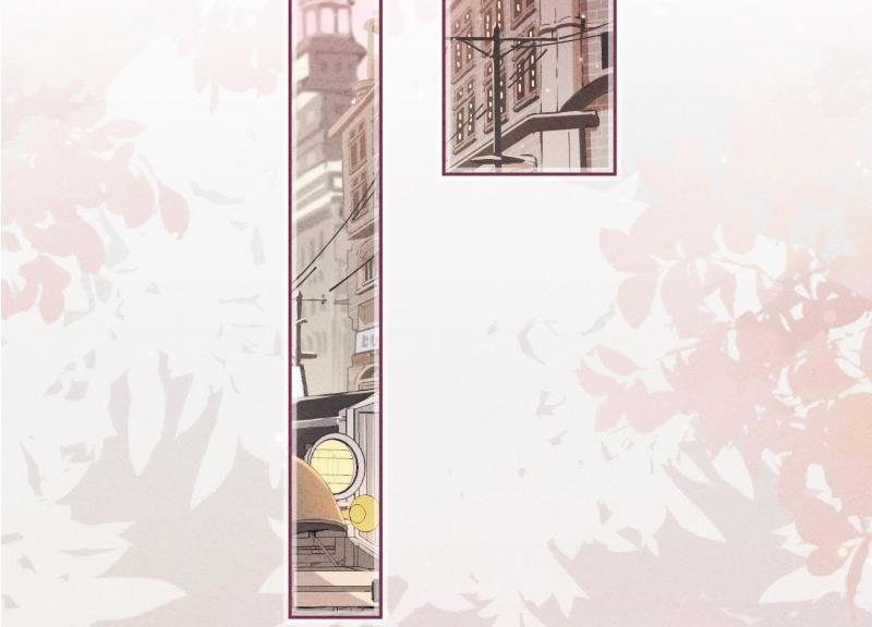 第45话(1/3)-第46话