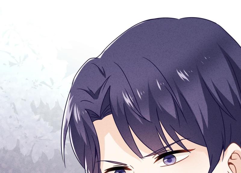 第45话(1/3)-第46话