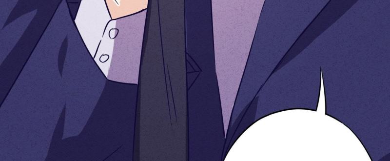 第45话(1/3)-第46话