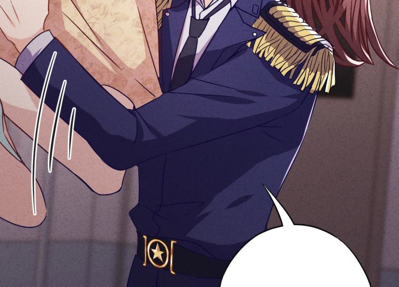 第45话(1/3)-第46话