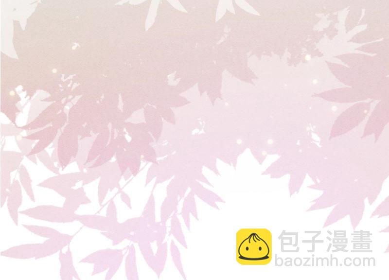 第45话(1/3)-第46话