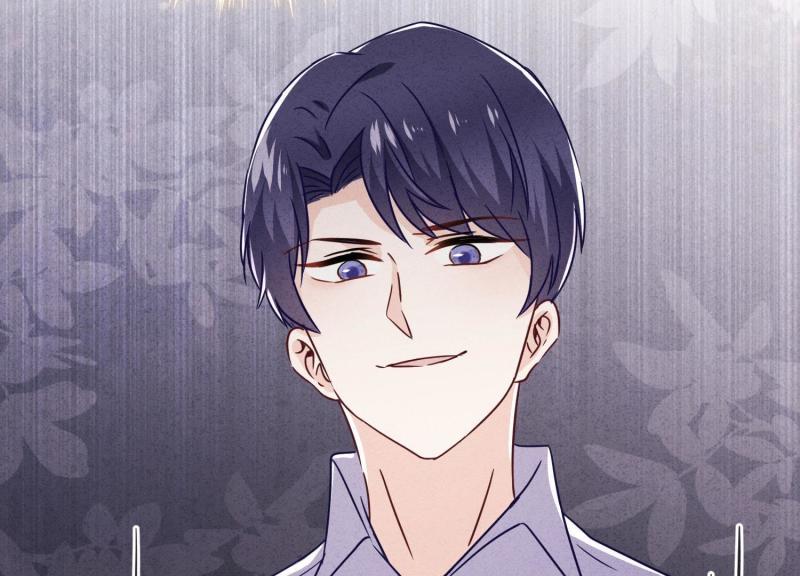 第45话(1/3)-第46话