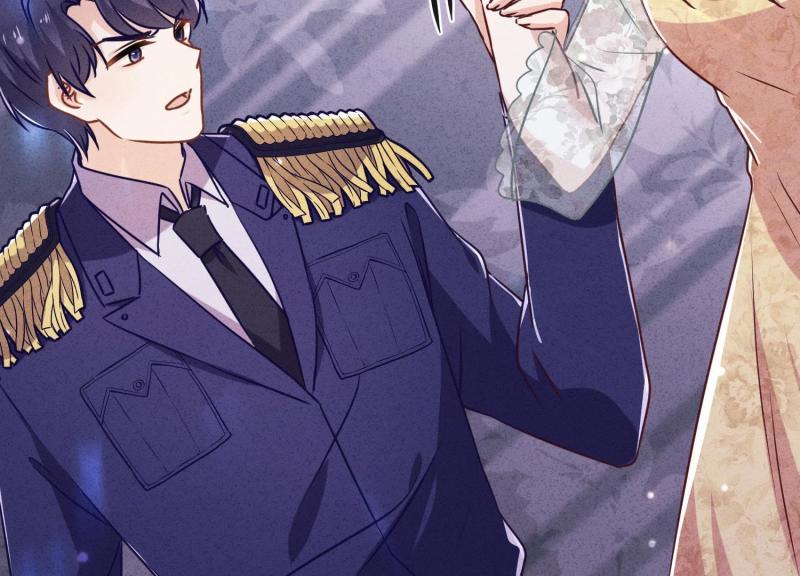 第47话(1/3)-第48话