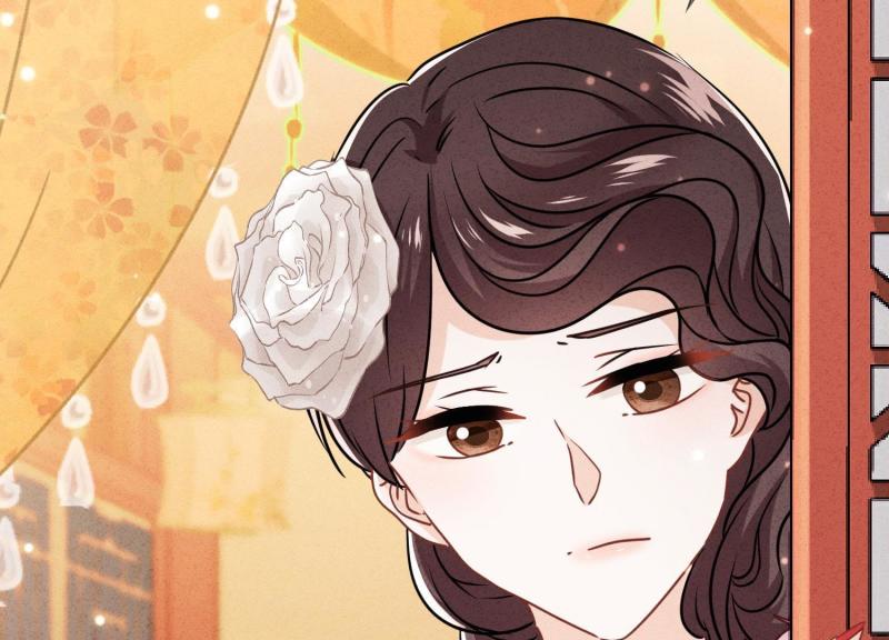 第47话(1/3)-第48话