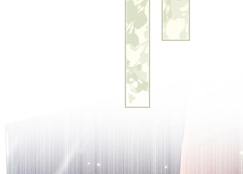 第47话(1/3)-第48话