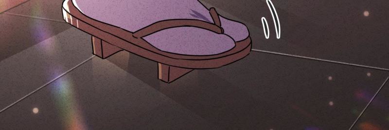 第47话(1/3)-第48话